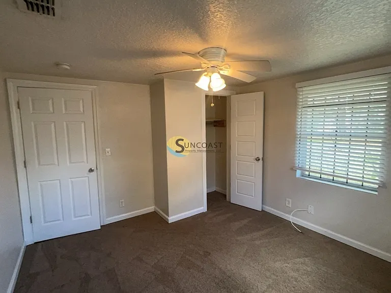 2108 Mount Herman St — Photo 7