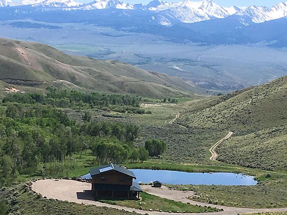 2nd image of 451 Peterson Creek Rd