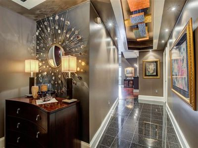 845 Spring St NW #PENTHOUSE 8, Atlanta, GA, 30308