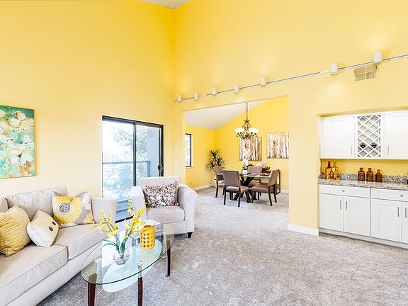 5th image of 4691 Albany Cir APT 145