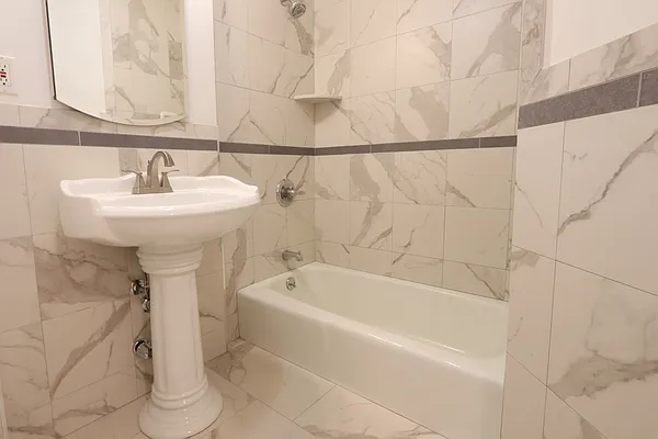 Rented by Douglas Elliman | media 7
