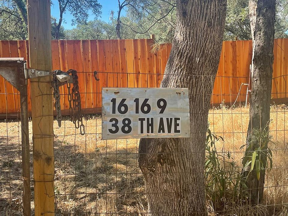 1st image of 16169 38th Ave