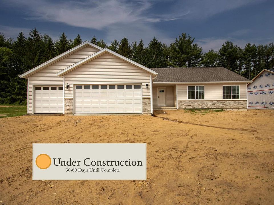 1st image of 3816 MUSKIE DRIVE