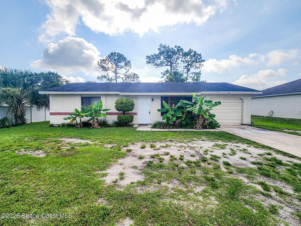 1st image of 1617 Jupiter Blvd NW