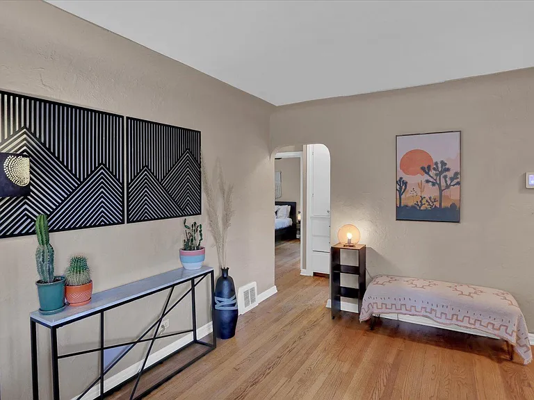 3529 Lowell Blvd — Photo 6