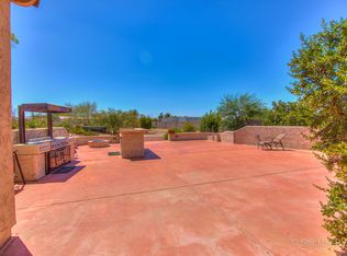 28324 N 224th Ave, Wittmann, AZ 85361