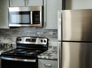 Dryden, Springfield, MO 65804