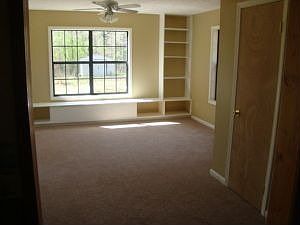 2nd image of 78 Pinecrest Cir