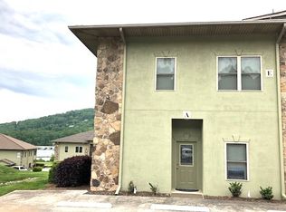 1724D Watercrest Way, Young Harris, GA 30582