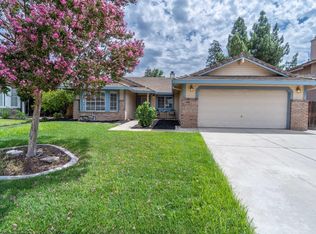 4164 Horizon Ct, Turlock, CA 95382
