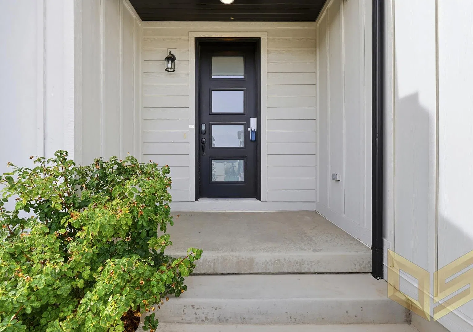 10926 S Glamis Dune Dr — Photo 4