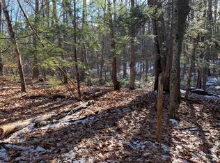 LOT Kimball Ln #B, Kennebunk, ME 04043