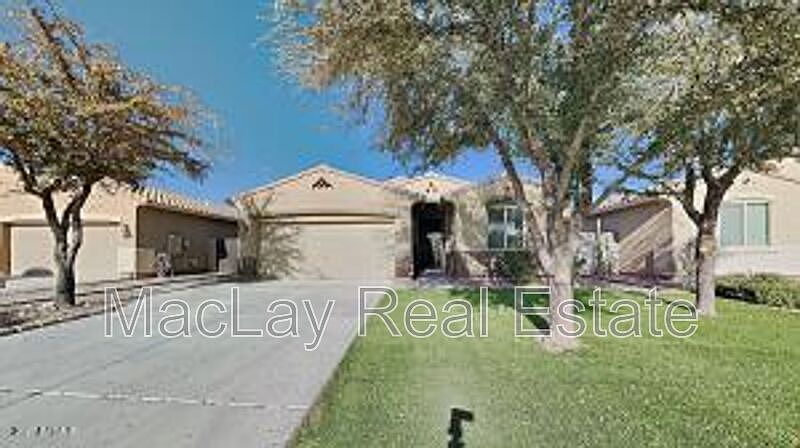1st image of 1728 W Loemann Dr