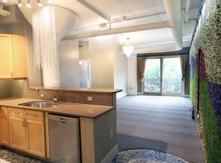 1700 Kalorama Rd NW APT 201, Washington, DC 20009