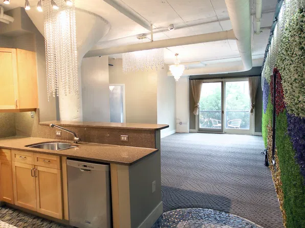 1700 Kalorama Rd NW APT 201, Washington, DC 20009