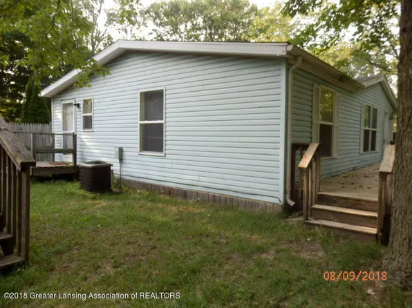 4375 Harding Ave, Holt, MI 48842