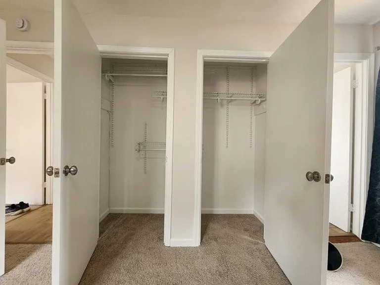 1453 Allison Ct — Photo 16