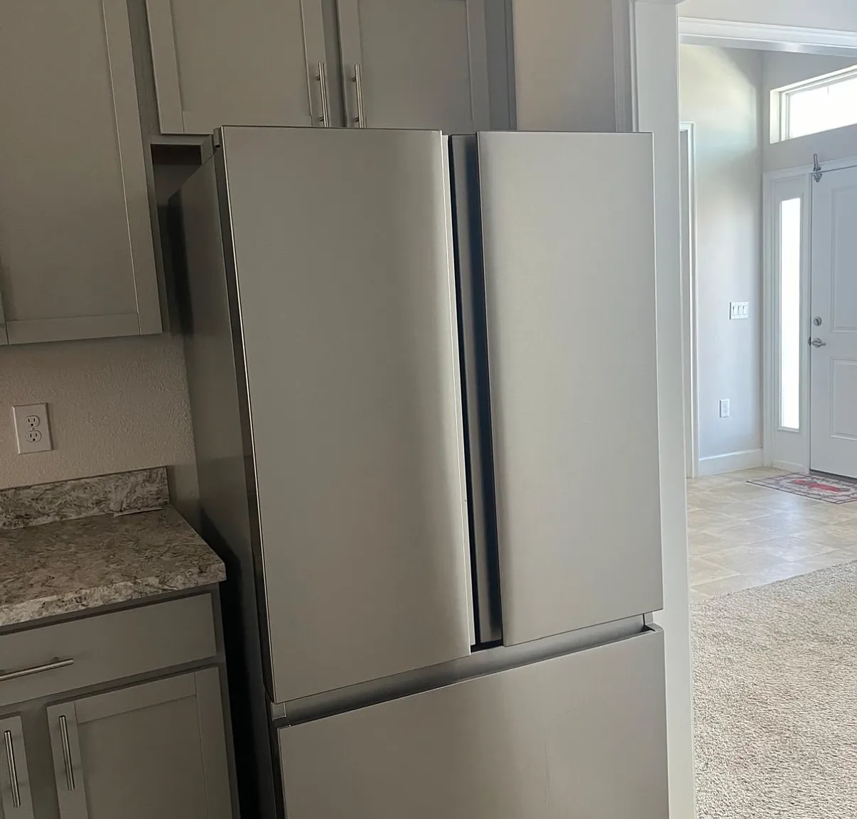 4 bed, 2145 sqft, $2,450 — Photo 3