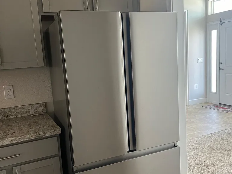 2275 Pecos Ct — Photo 3