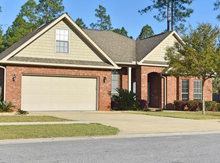 758 Symphony Way, Freeport, FL 32439