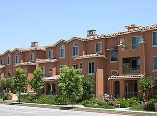 19999 Stevens Creek Blvd UNIT 103, Cupertino, CA