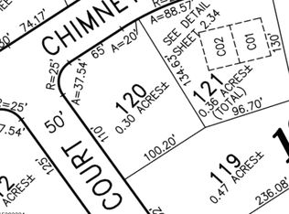 241 Old Chimney Ridge Road, Montague Twp., NJ 07827