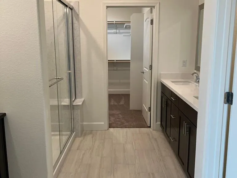 4414 French Dr — Photo 10