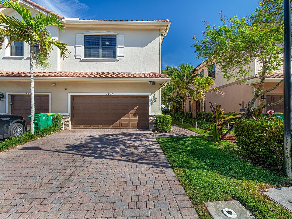 1st image of 5931 NW 56th Place Unit 5931