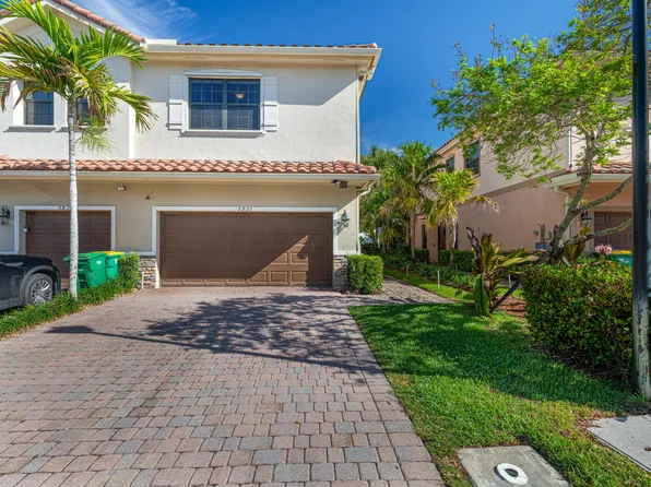 5931 NW 56th Place Unit 5931, Tamarac, FL 33319