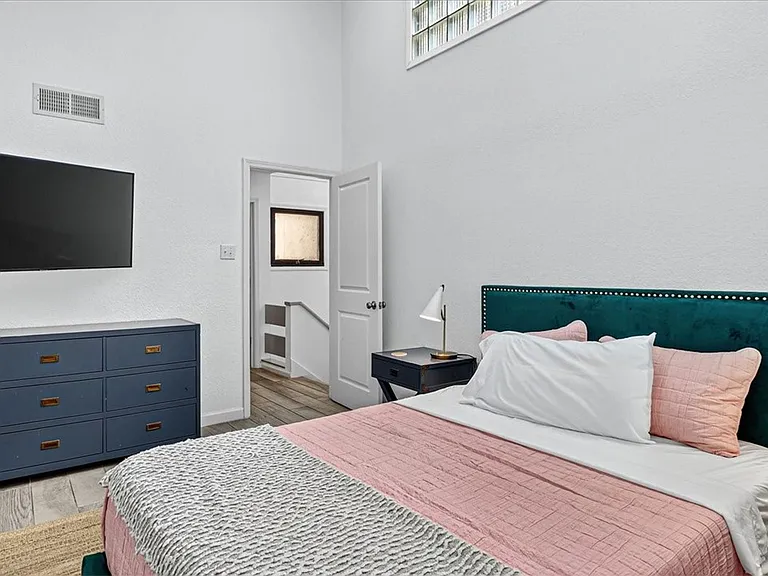 14142 E Cabana St #1A — Photo 20