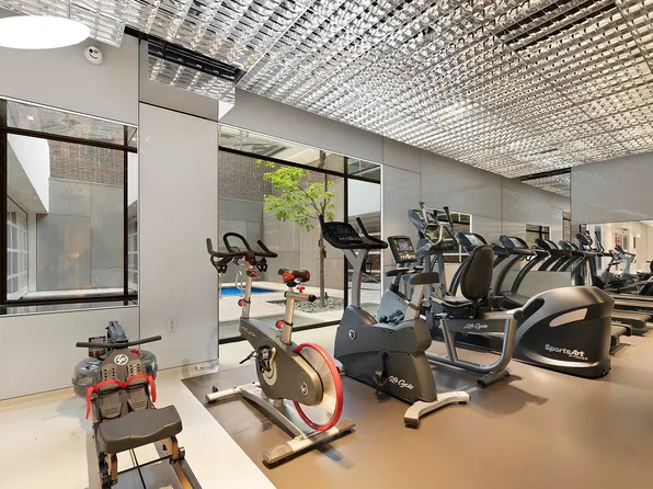 100 Eleventh Avenue image 11 of 16