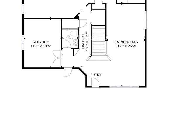 2nd image of 21262 N 91st Ln