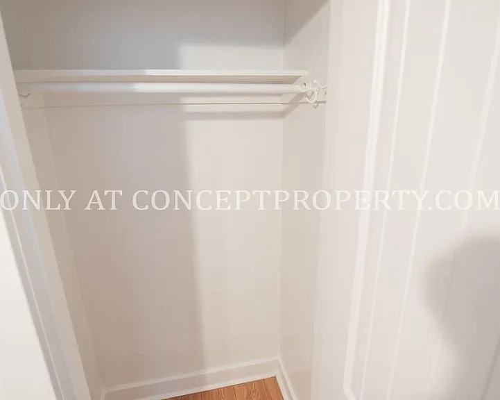 East Cliff — Photo 83