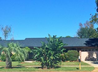 2461 Blackbeard Dr, Jacksonville, FL 32224