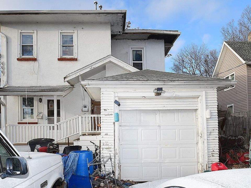 2nd image of 310 Georgia Ave