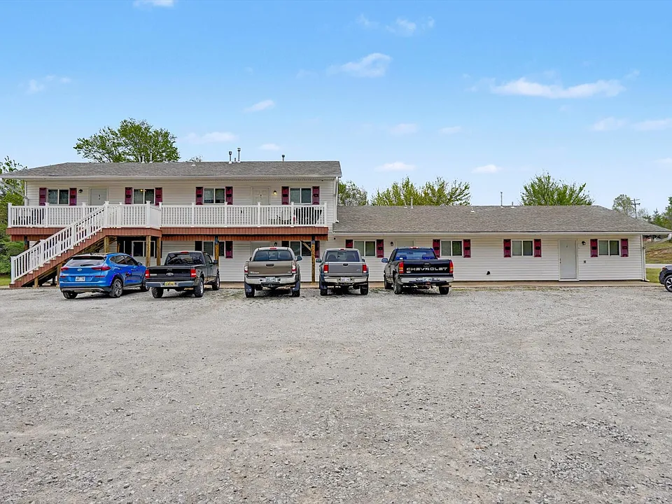 15351 W Highway 66 Hwy #E