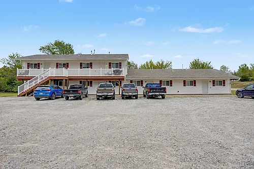 15351 W Highway 66 Hwy #E Photo 1