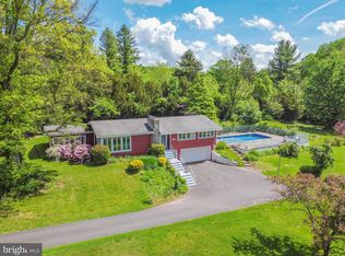 3260 Coventryville Rd, Pottstown, PA 19465