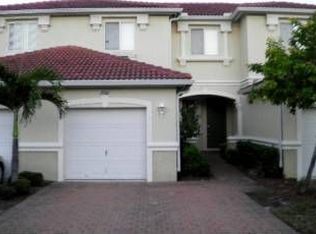 17581 Cherry Ridge Ln, Fort Myers, FL 33967