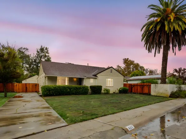 617 Hollister Rd, Woodland, CA 95695