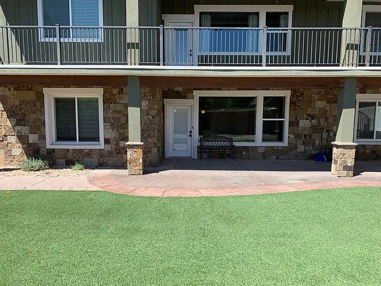 11093 S Hampton Way — Photo 17