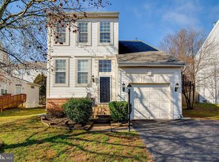 15704 Renton Ct, Dumfries, VA 22025