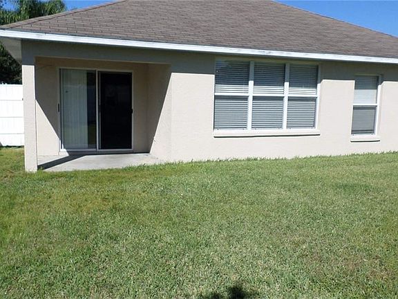 4th image of 1928 Sean Wood Cir