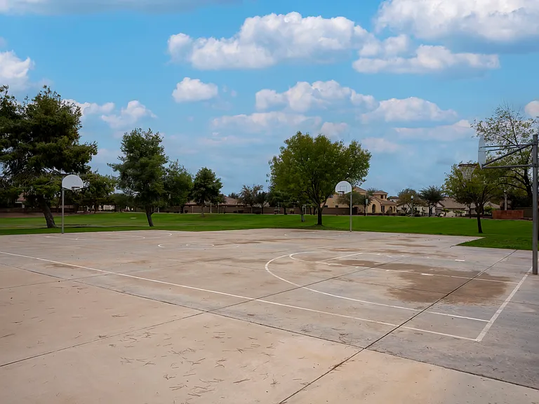 14873 W Luna Cir — Photo 29