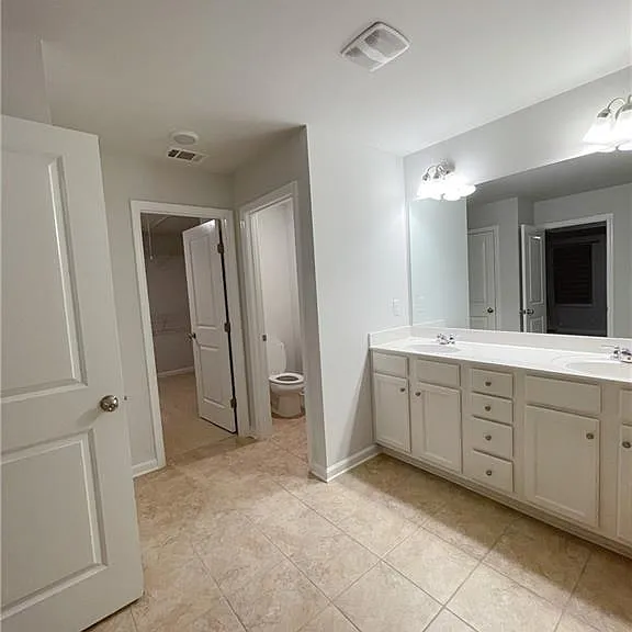 3486 Sorrel Ln — Photo 15