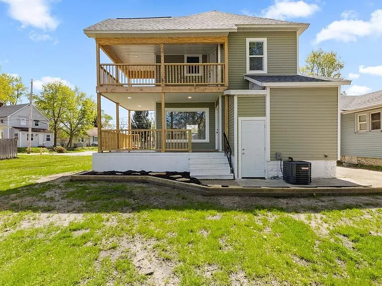 182 S Shore Dr — Photo 7