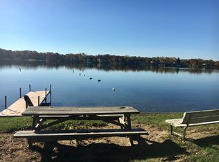 Greenfield Rd LOT 6, Crystal Lake, IL 60014