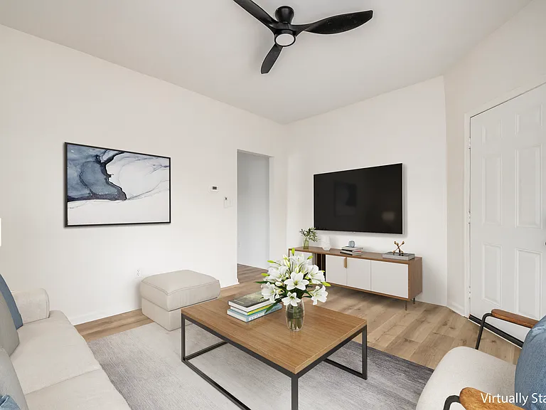 85 S Grubb St #85 — Photo 6