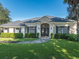 1560 Majestic Oak Ct, Apopka, FL 32712