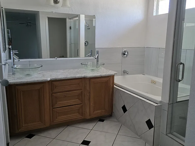15156 Wright Ct — Photo 18